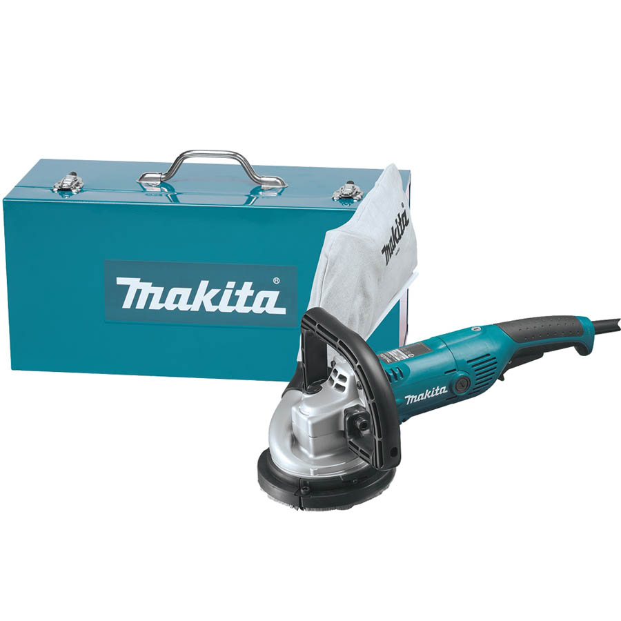 Makita pc5000c