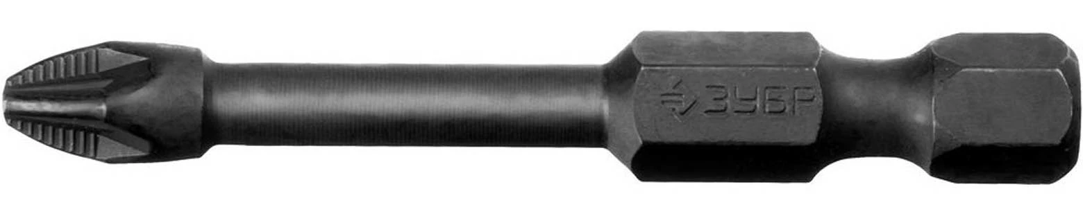 биты mr. проект бита fl studio 20. P01c0034 бита. бита двухсторонняя 50 мм ph1*ph1 felo. бита для шуруповерта pz-2, 1/4" 50 мм.