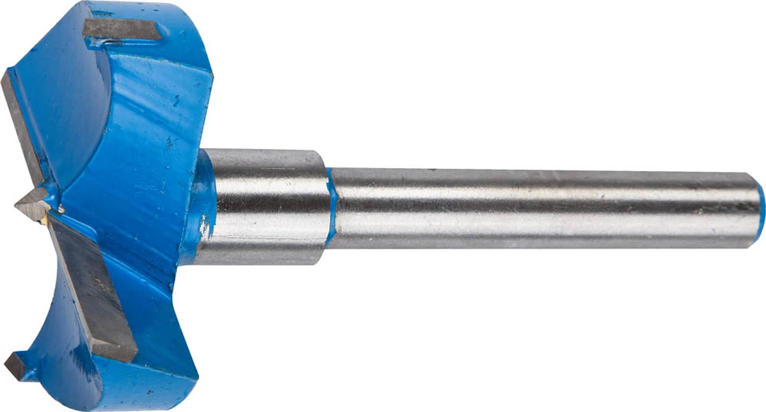 сверление сверла форстнера. сверло форстнера 75 мм. сверло форстнера 70мм. сверление сверла форстнера. сверло форстнера 35 мм dewalt.