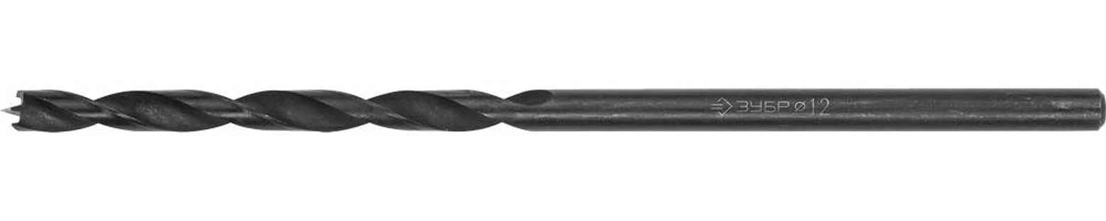 Набор сверл сибртех 702225. Сверло по дереву fit, 4мм. 3-k2 4. Сверло по дереву 10 5. Сверло по дереву макита.