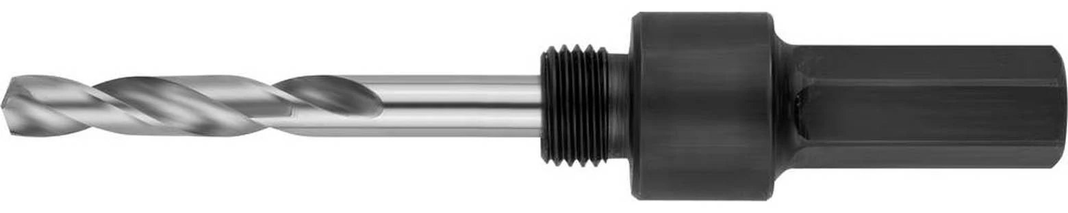 адаптер для коронок зубр 29187-100. адаптер для коронок keos m16hex. хвостовик зубр. державка для биметаллических коронок, хвостовик sds+, d 14-30мм (29535_z01). зубр мастер аст-2000 запчасти.