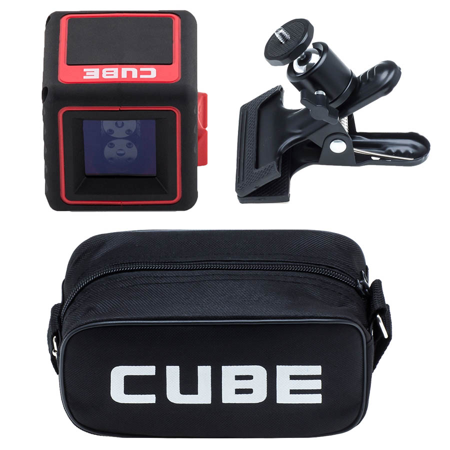 Уровень cube mini. Ada Cube Home Edition. Кейс для ada Cube. Лазерный уровень куб.