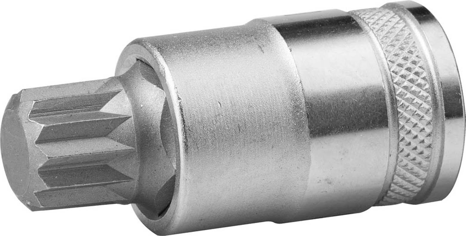 Головка м 100. Головка Spline m12. Головка сплайн м14. Торцовая головка Torx м12 Леруа. Бита сплайн м14 АВТОДЕЛО.