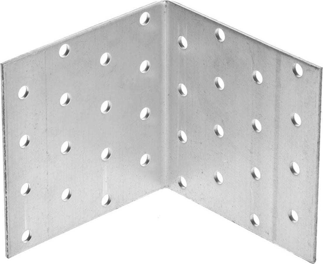 Каталог :: Крепеж, Пена, Герметики :: Перфорированный крепеж ...