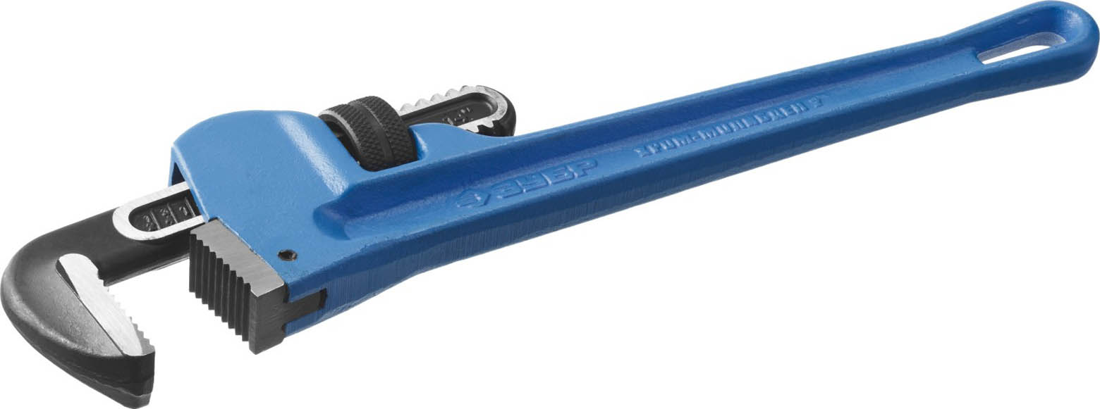 Каталог :: Сантехника и Тепло :: Сантехнические инструменты :: Трубные ...