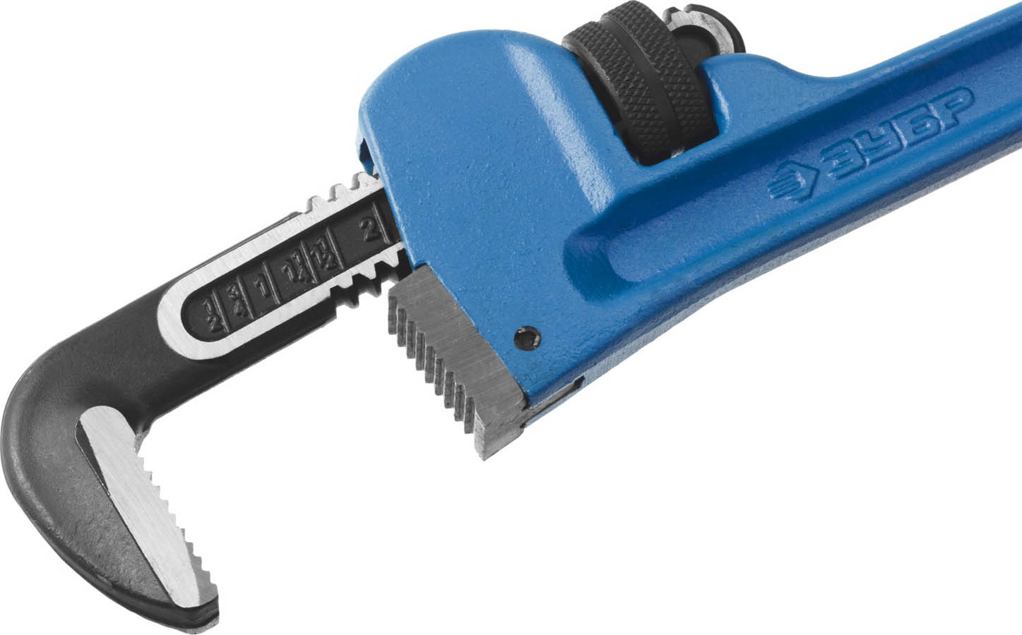 Каталог :: Сантехника и Тепло :: Сантехнические инструменты :: Трубные ...