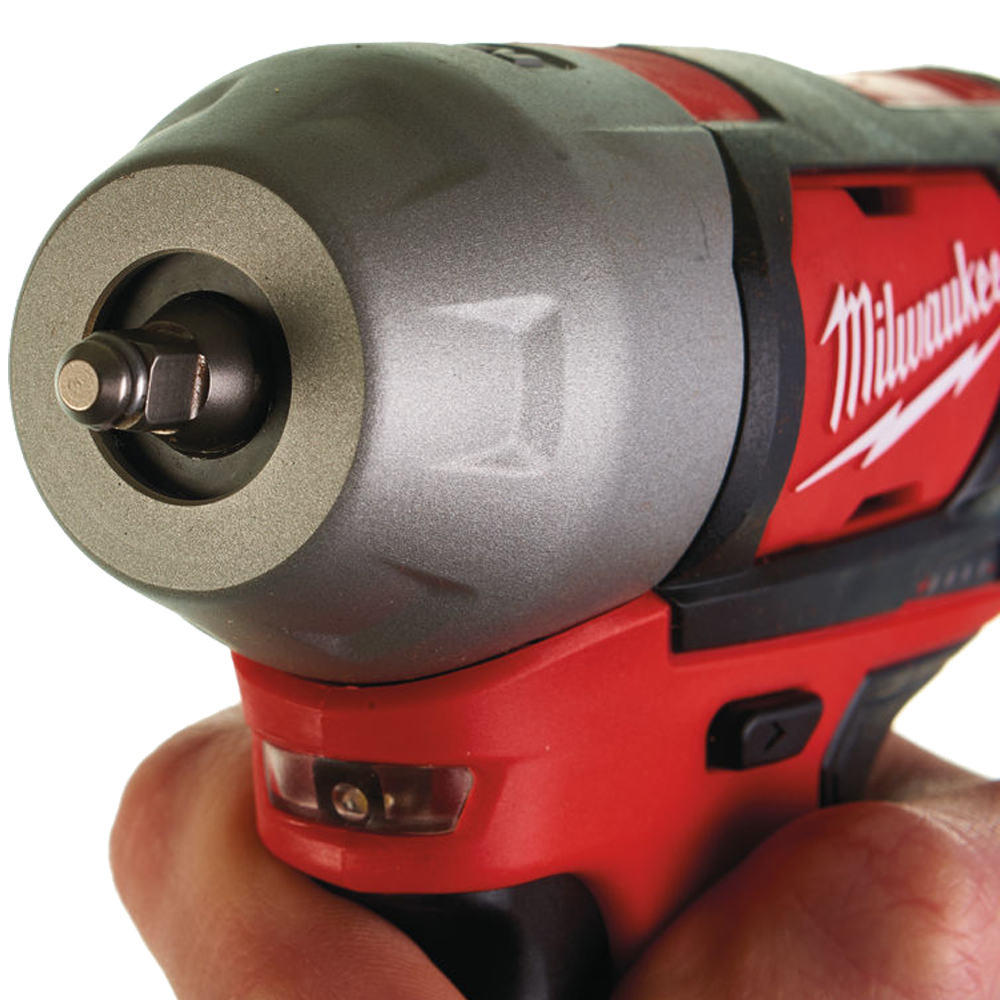 Гайковерт milwaukee m12. Запчасти гайковерт Milwaukee. Гайковерт Milwaukee m12 biw14-0.