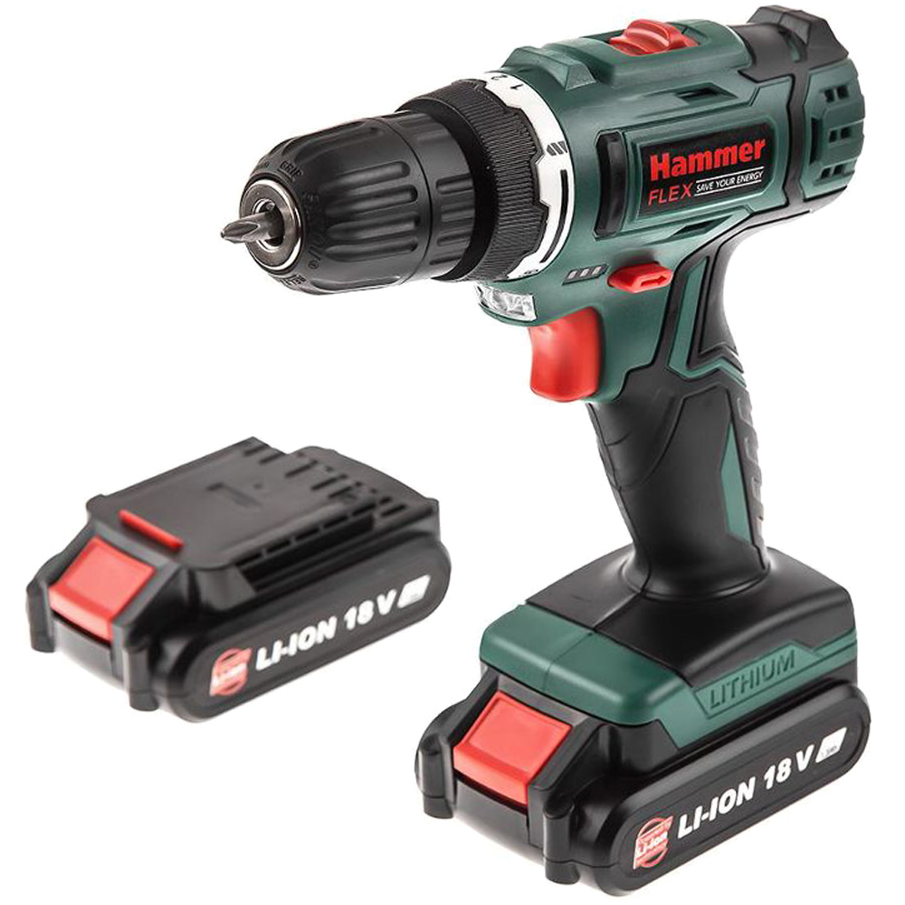 Hammer acd168b. Pit psb20h-10b. Импакт wrench макита 12в. Дрель-шуруповерт макита аккумуляторная. Дрель-шуруповерт макита аккумуляторная.