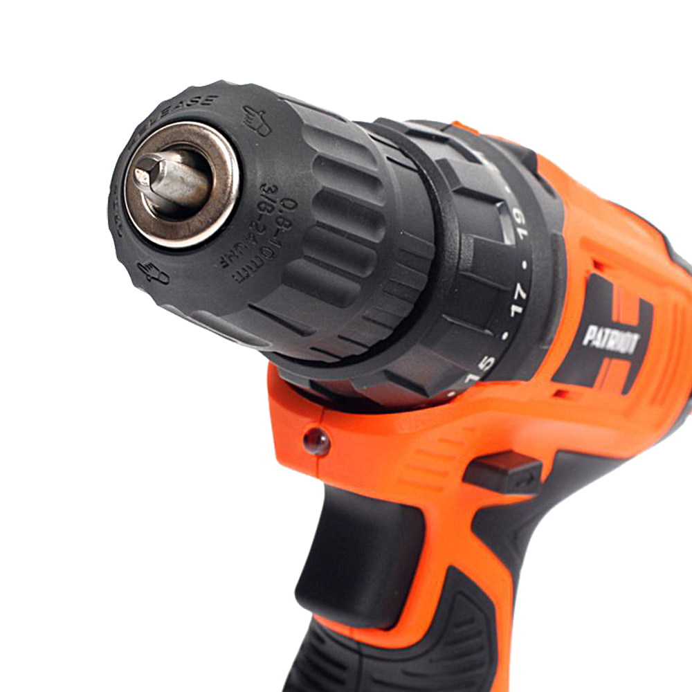 Makita dtd153rt. Дрель шуруповерт rws electric cd-12 да-12. Дрель шуруповерт аккумуляторная км. 2. Дрель шуруповерт аккумуляторная км.