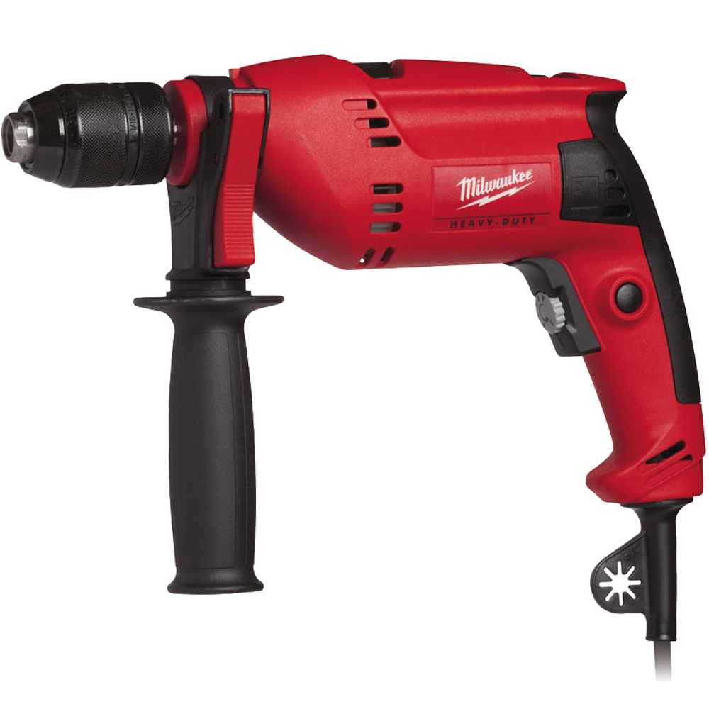 дрель кратон md-1100 1100 вт. сверл10 мм. сетевой шуруповерт энкор. дрель ударная хилти. дрель артикул.