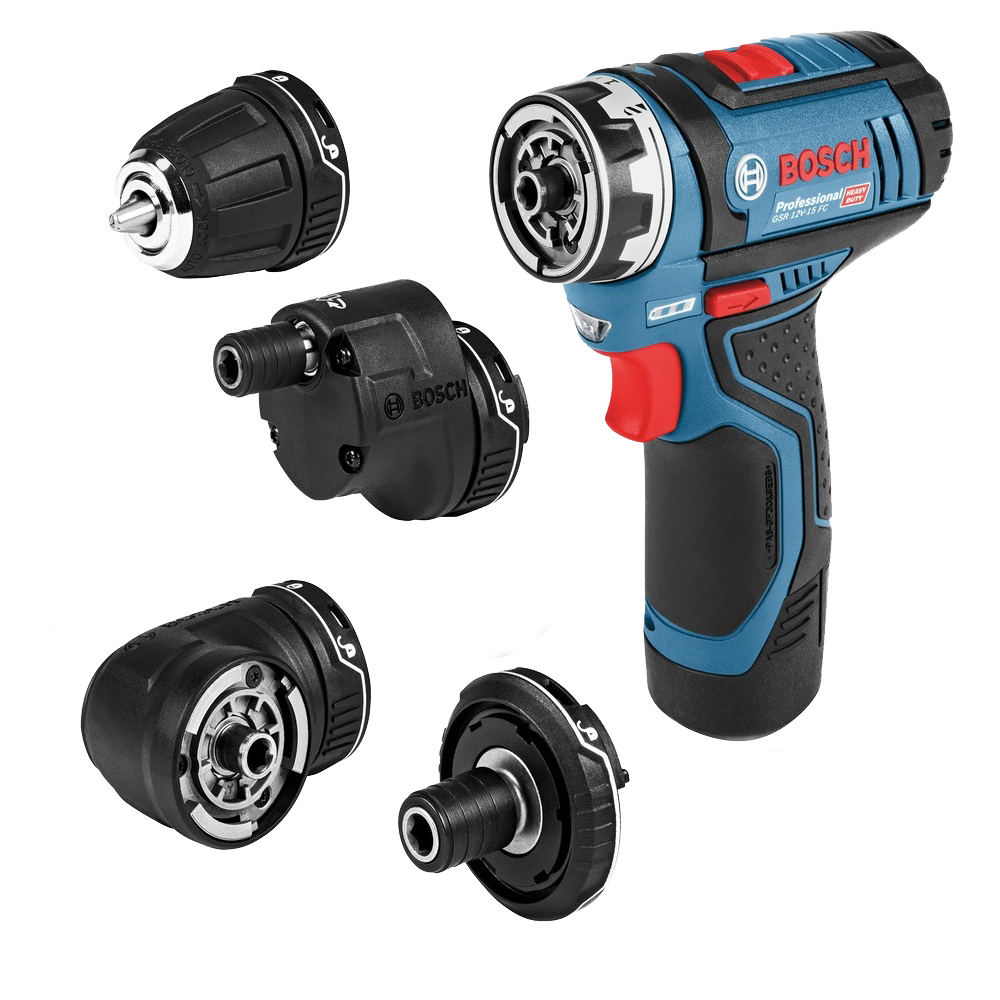 Bosch Gsr 12 2 Professional Аккумулятор Купить