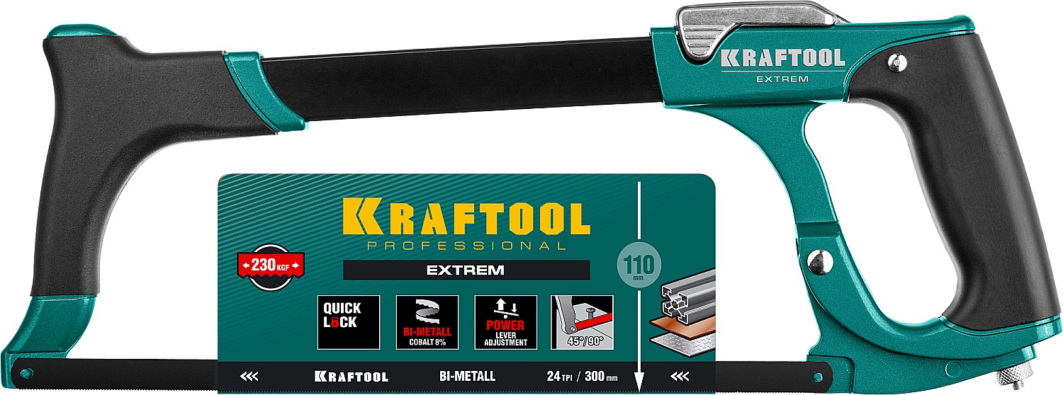 Kraftool 300 мм. Ножовка по металлу Kraftool 15802. Ножовка по металлу Kraftool 15802 300 мм. Kraft-Max ножовка по металлу, 230 кгс, Kraftool. Kraftool extreme ножовка по металлу 230 кгс.
