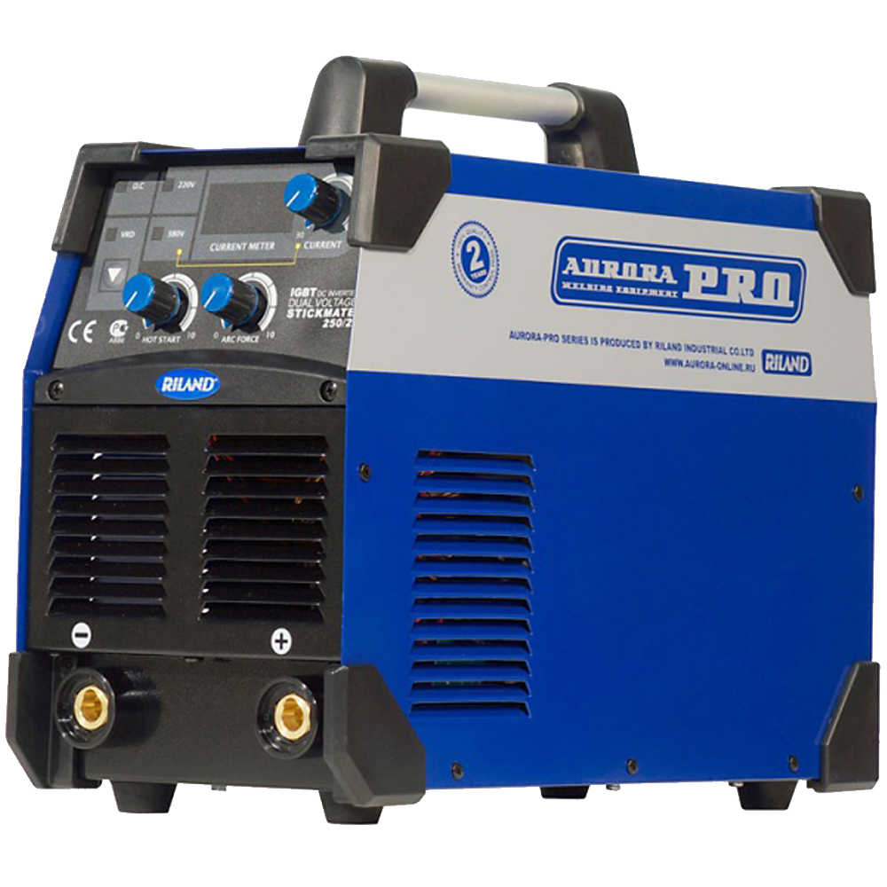 Каталог :: Силовая техника :: Сварочное оборудование :: Аппараты для ...