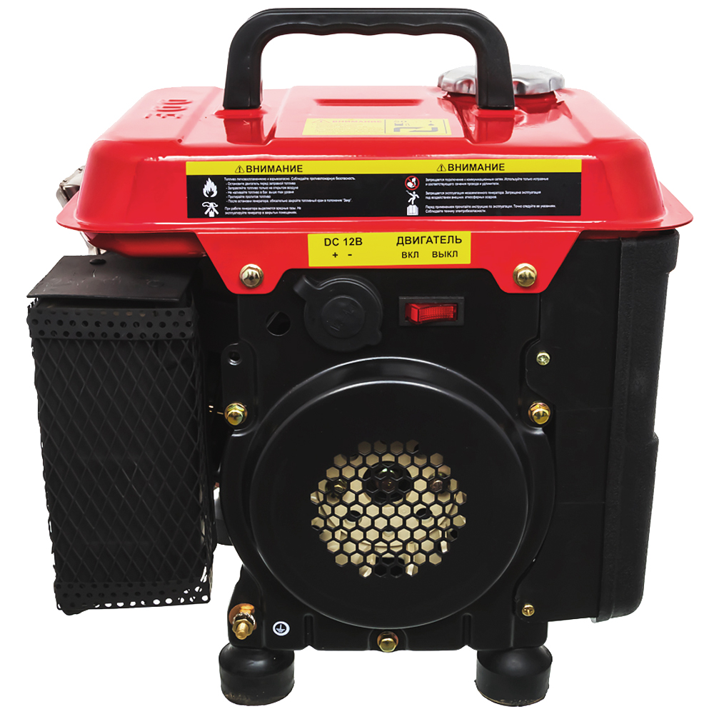 Генератор дде 1201i. Генератор инверторного типа dde dpg1201i. Генератор dde dpg1201i. Электрогенератор dde dpg1201i. Электрогенератор dde dpg1201i.