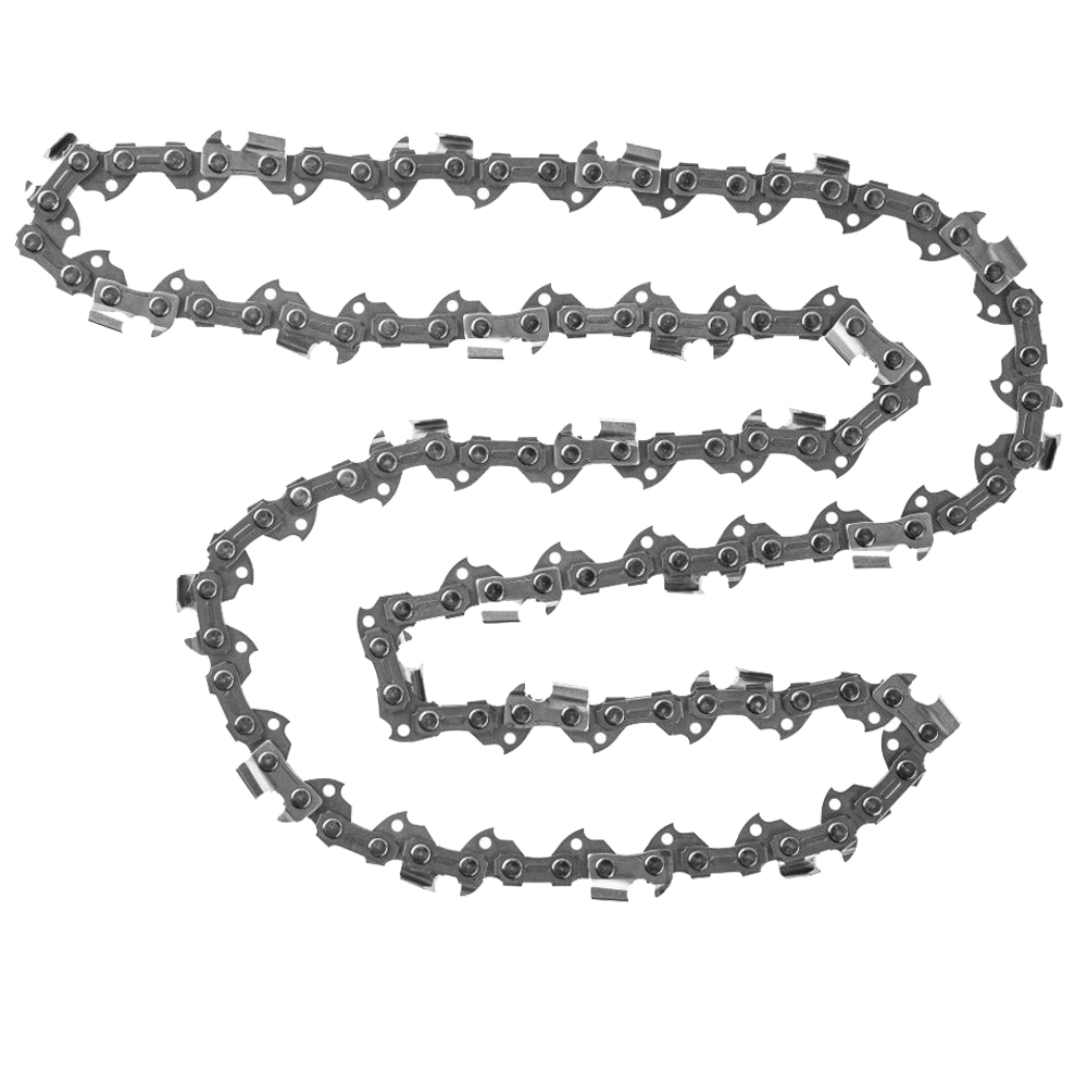 Пильная цепь makita 531291652. Цепь huter c3 18" 0. 3. Цепь пильная ставмаш 55 зв. 325" 1.