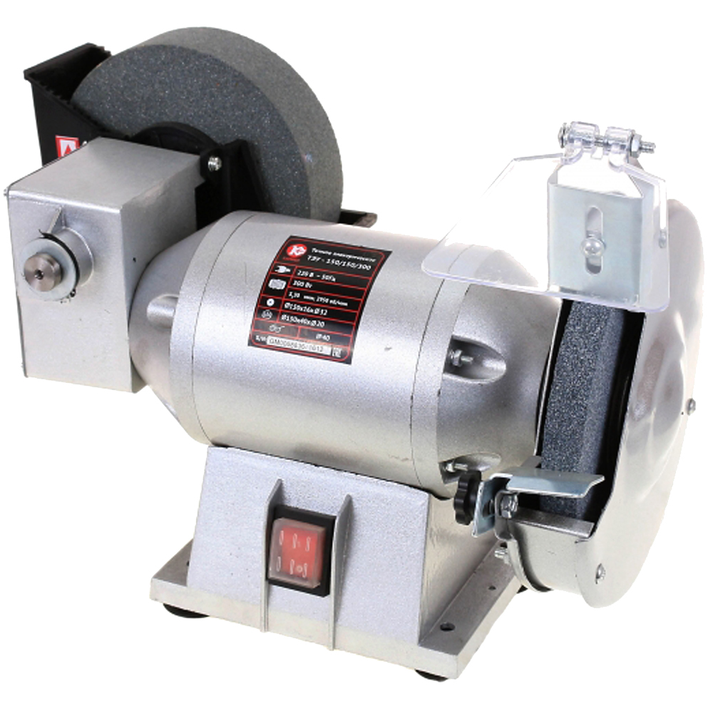 Точило тэ 150. Точило тэ 150. Точило 1 квт. Точило тэ 150. Точило тэ 150.