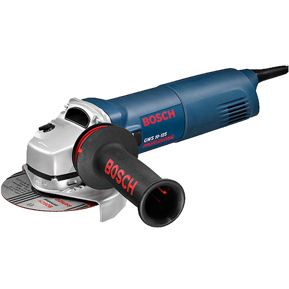 Bosch Gws 17 150 Ci Professional Купить