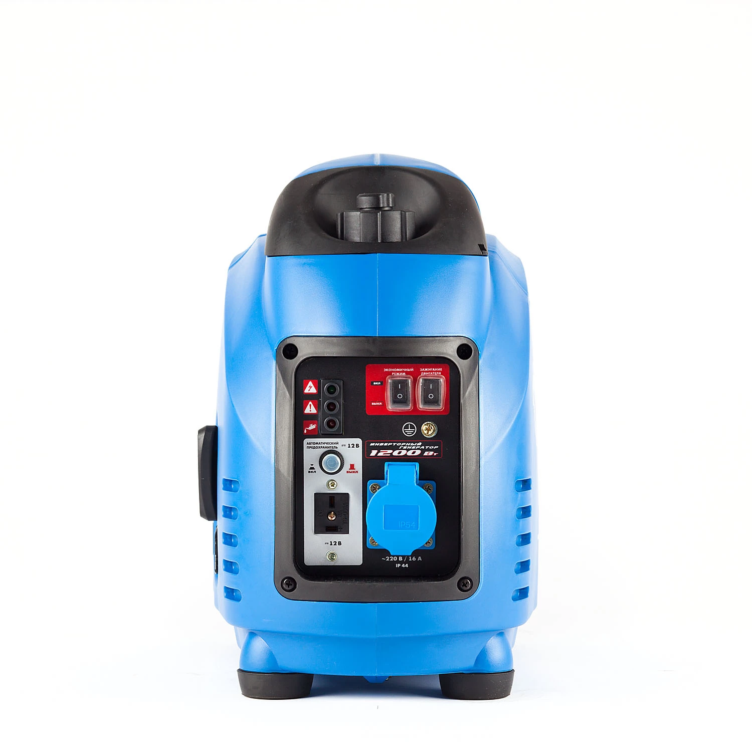 Ремонт бензиновых генераторов herz ig3100e. Генератор зубр профессионал. Генератор lifan 2300i-2 инвертор. Генератор кратон igg-1000. Генератор бензиновый инверторный кратон igg-900.