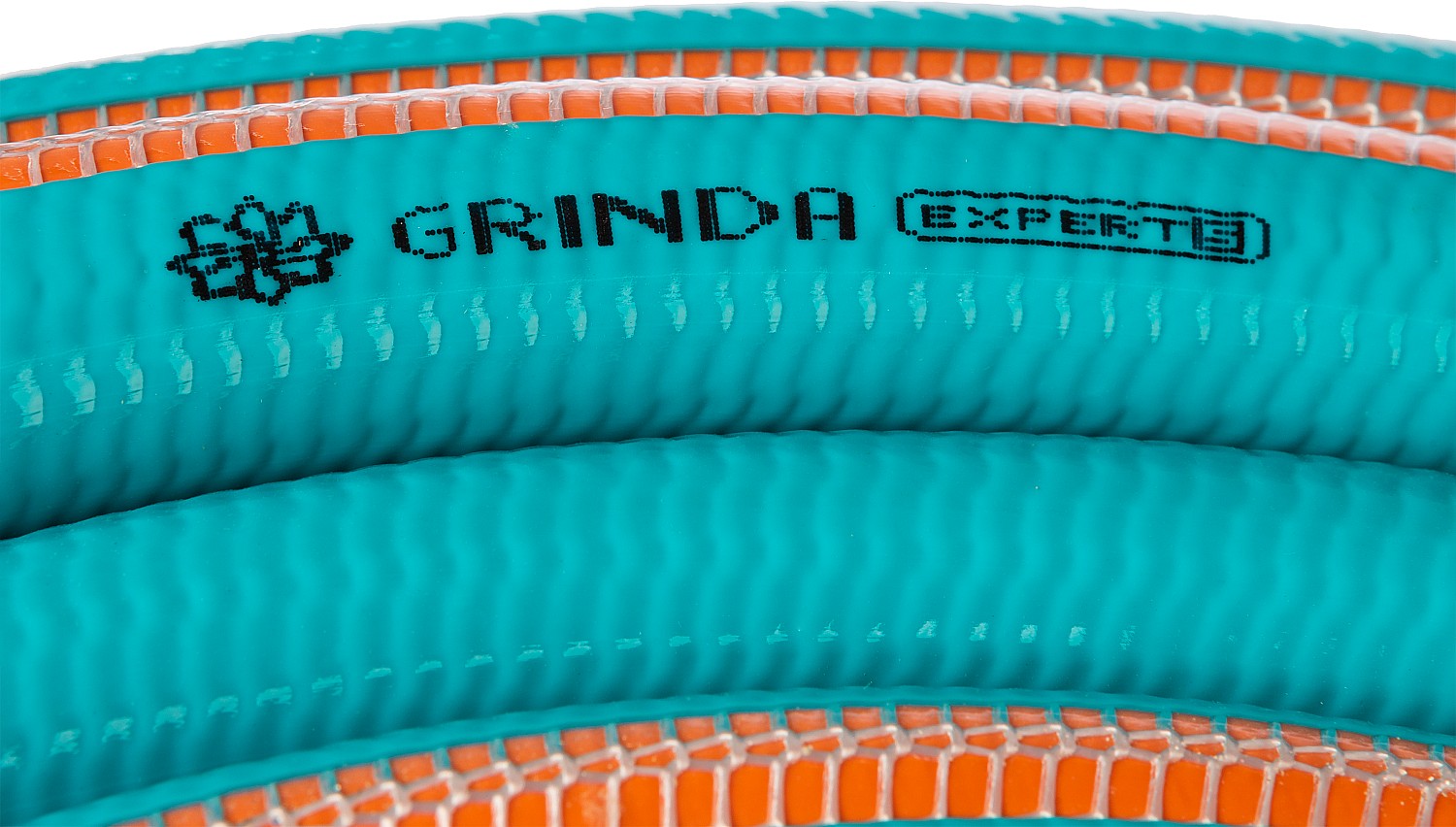 Grinda 3 4 50 м