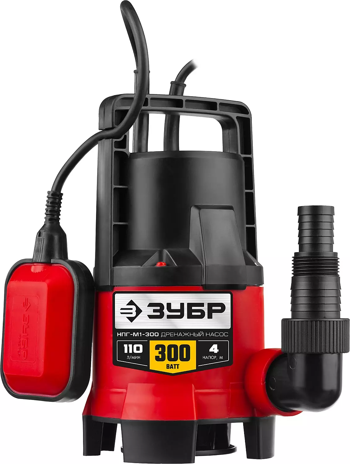 Каталог :: Всё для сада :: Электрические водяные насосы :: Насосы ...