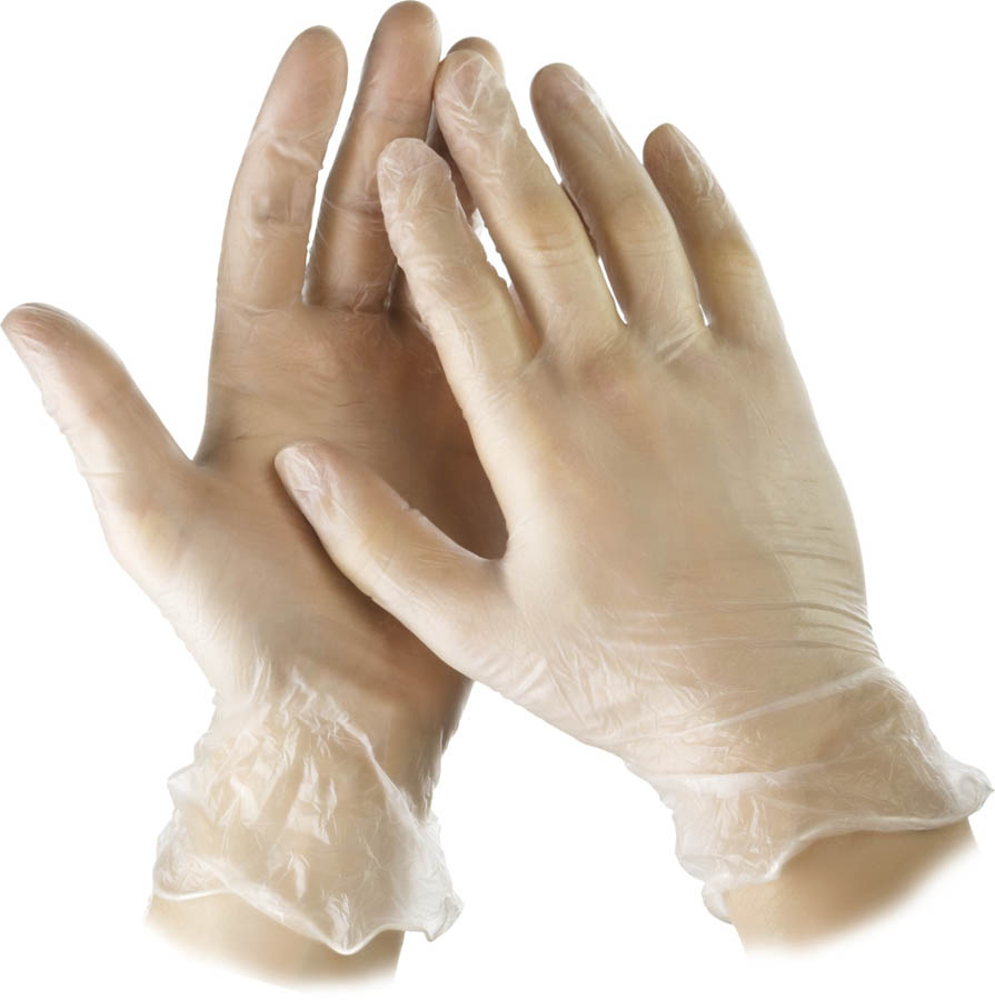 Виниловые Перчатки Купить Оптом От Производителя