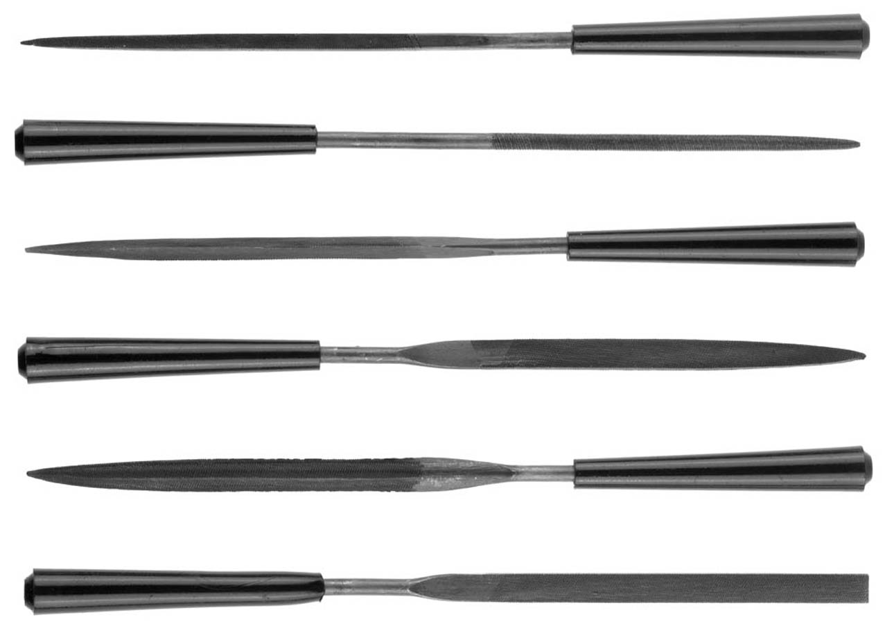 , набор надфилей (1603-10-h6). 1603-10-h6_z01, stayer 6 шт 140 мм набор надфилей, в чехле, с ручкой. Stayer 140 мм, 6 предм. Набор надфилей зубр эксперт 16023-2-h10. Набор надфилей зубр овк 16021-2-н10 100шт.