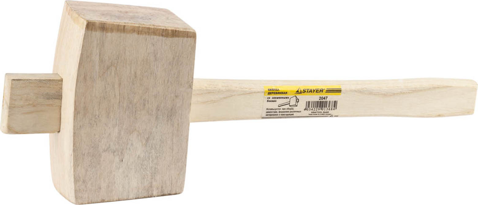 Киянка 442г деревянная. Киянка деревянная stayer. Какую киянку выбрать. Киянка деревянная сибртех. Киянка kern ke167140.