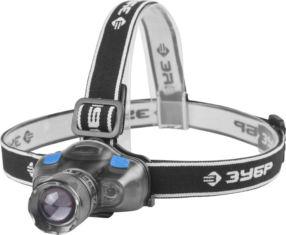 Купить Фонари налобные МаксМастер, отличные цены и удобные условия ...