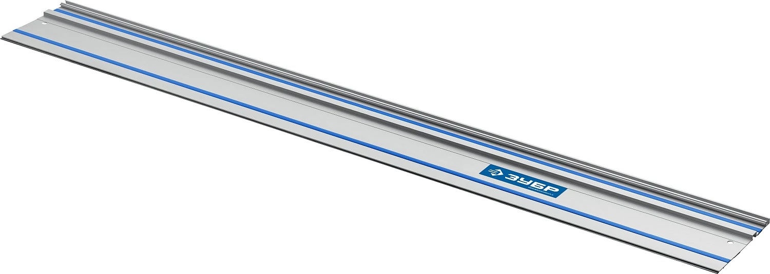 Купить Направляющую Шину Для Погружной Пилы