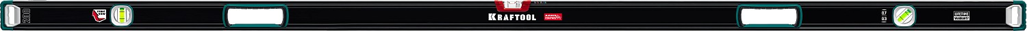 A rate control уровень. A rate control уровень