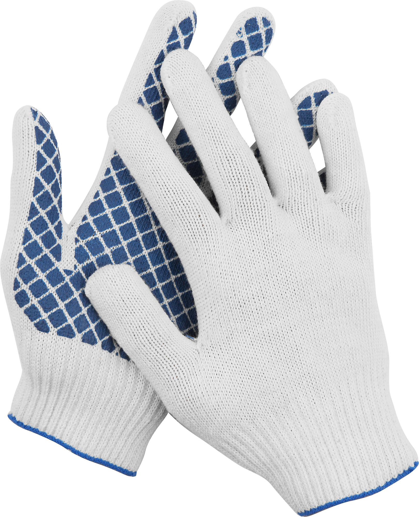 Купить оптом рабочие перчатки от производителя. DEXX 114001. Перчатки DEXX трикотажные 114001. 114001 DEXX перчатки рабочие х/б 7 класс с обливной ладонью. Перчатки DEXX 114001 2 шт..