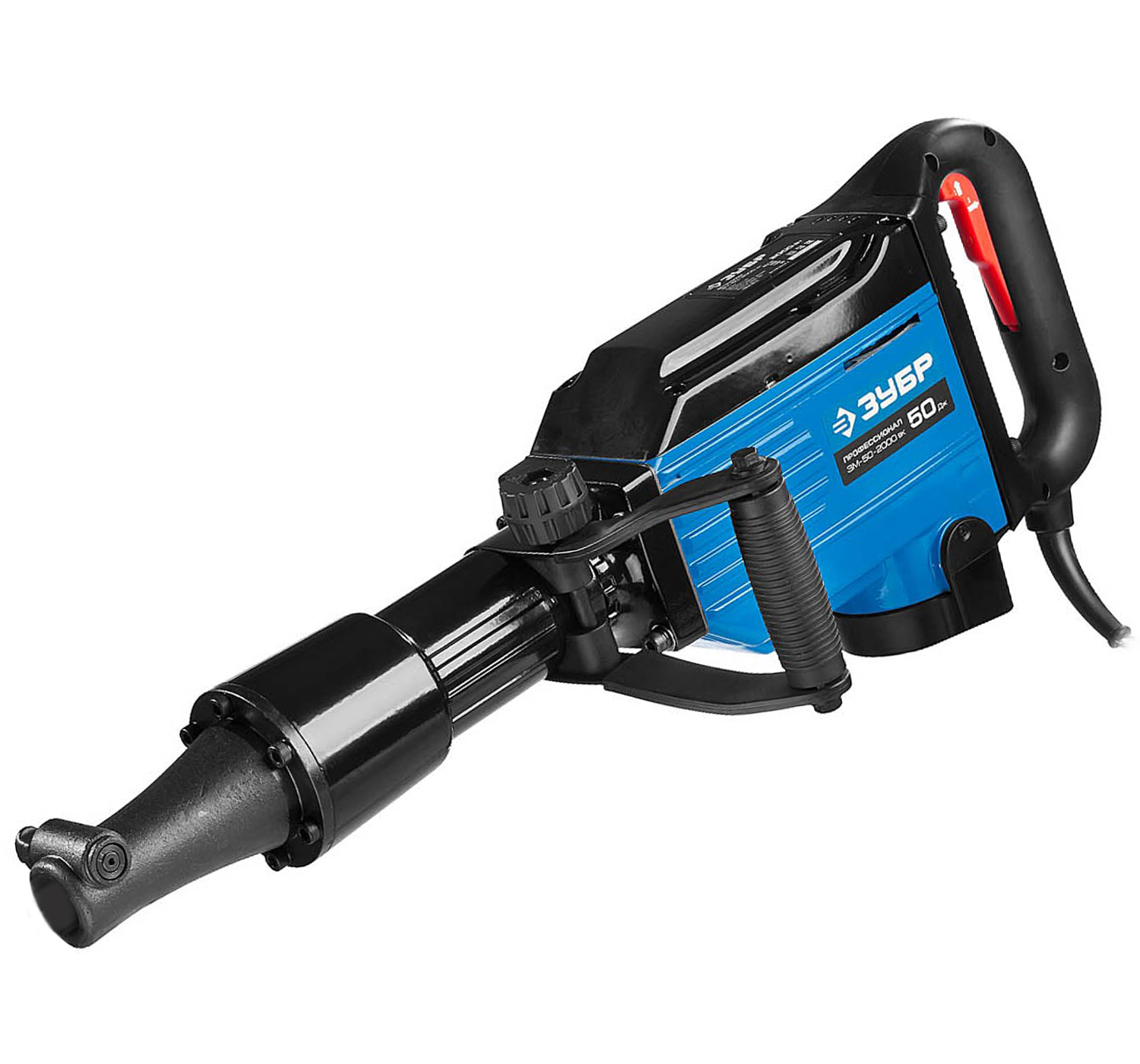 Купить Отбойные молотки электрические МаксМастер, отличные цены и ...