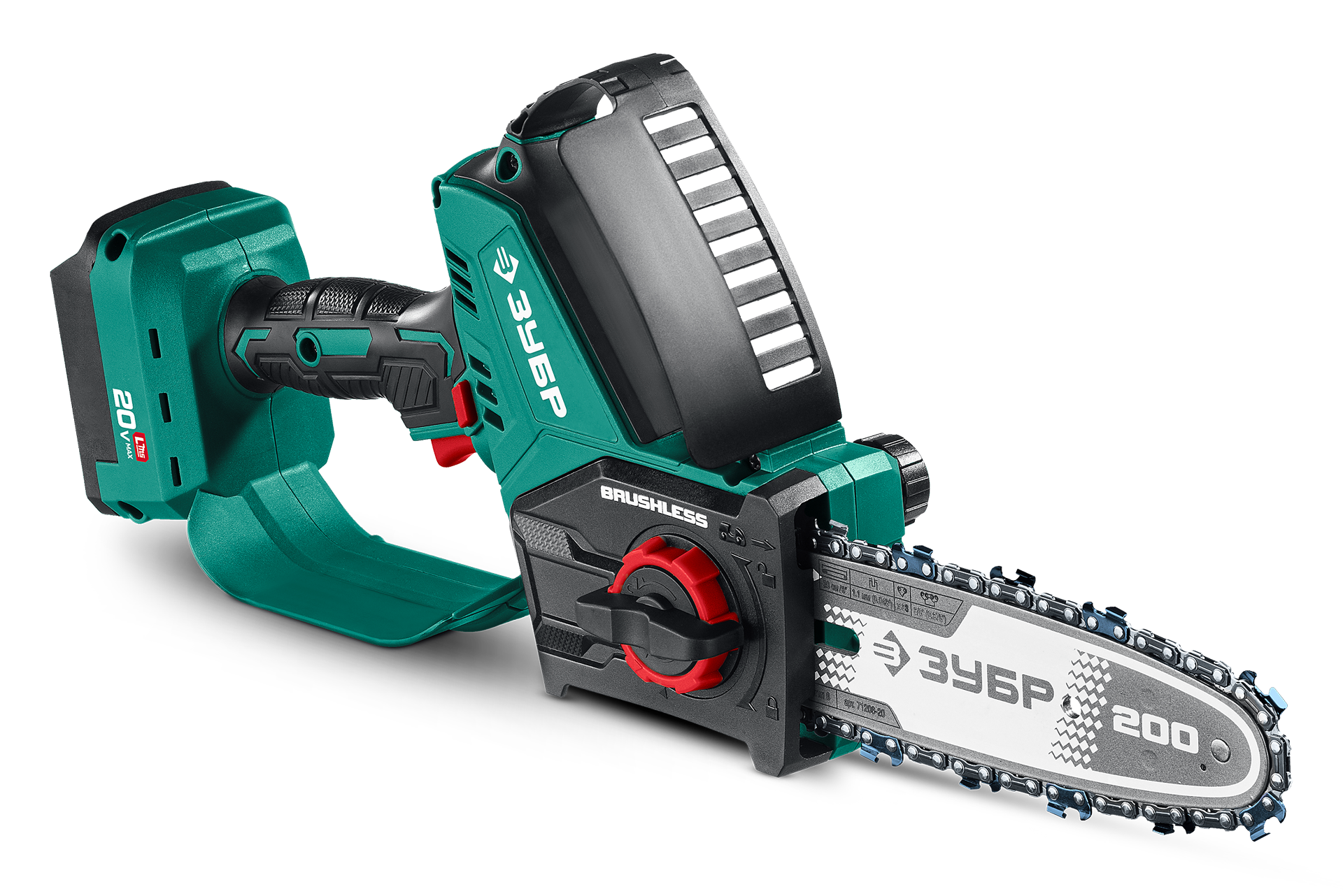 MAXMASTER