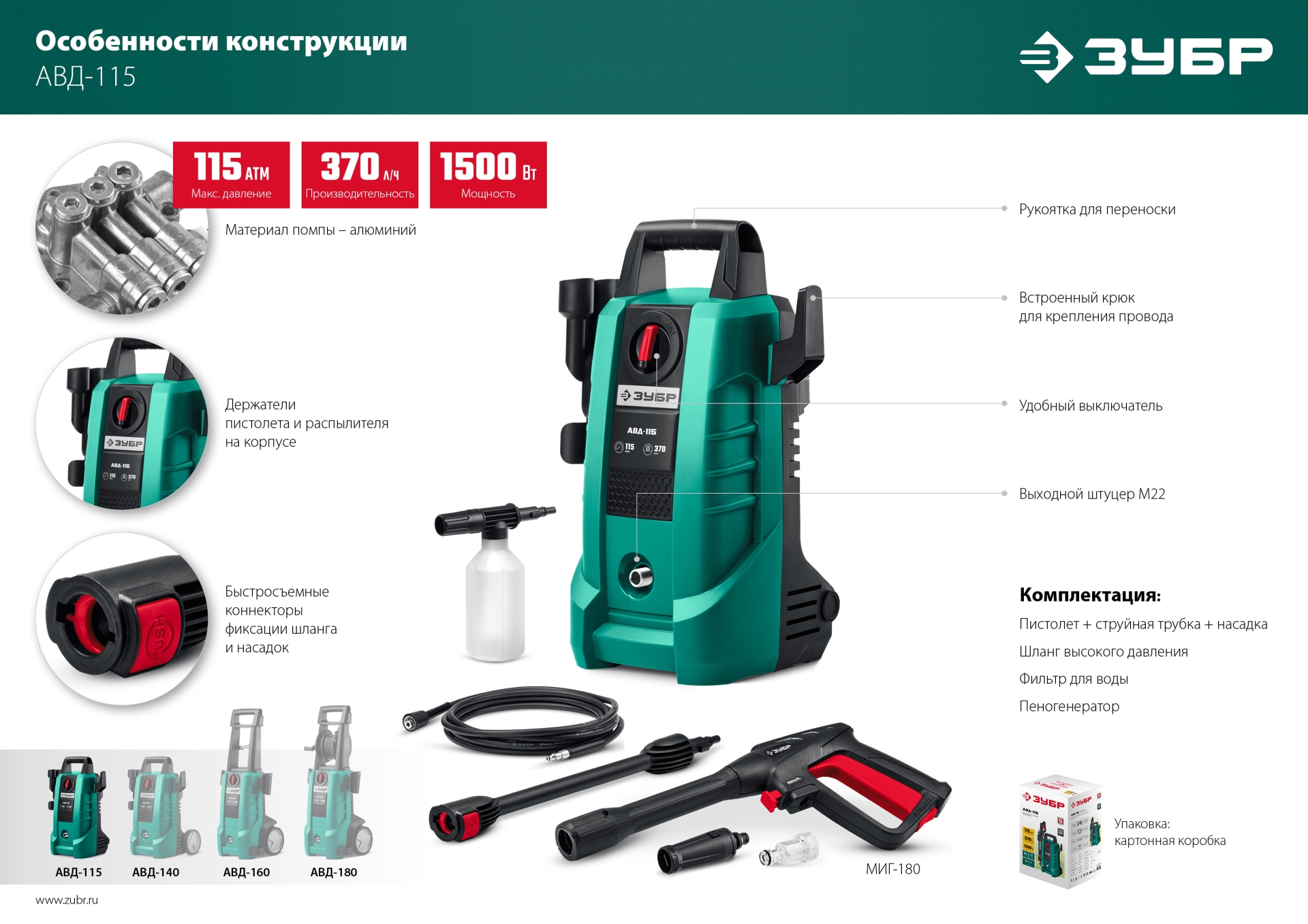 Промоизображение АВД-115