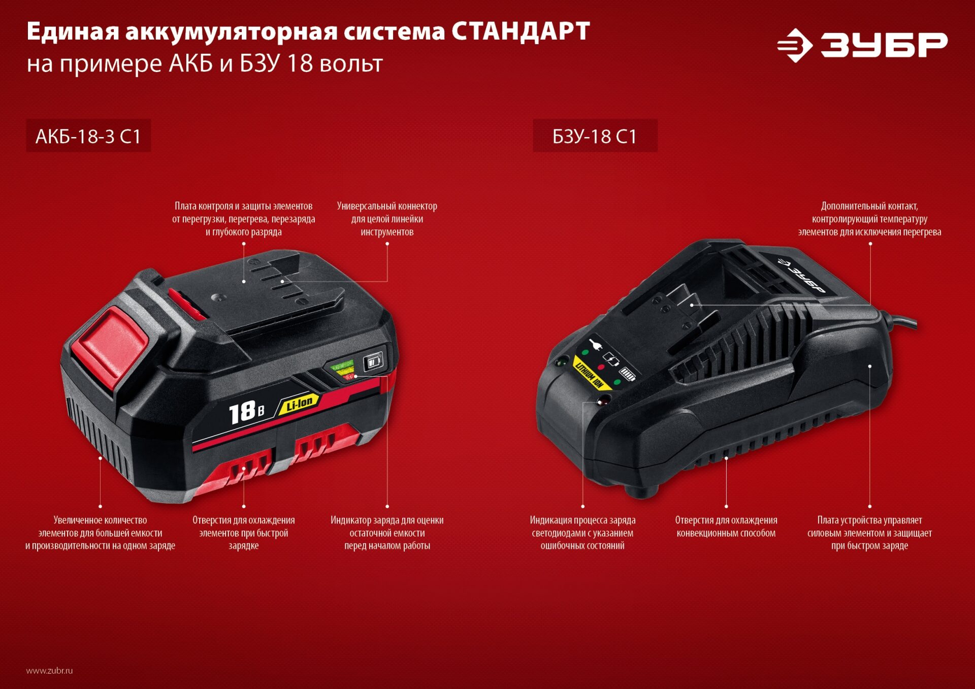Промоизображение АКБ-18-3 С1