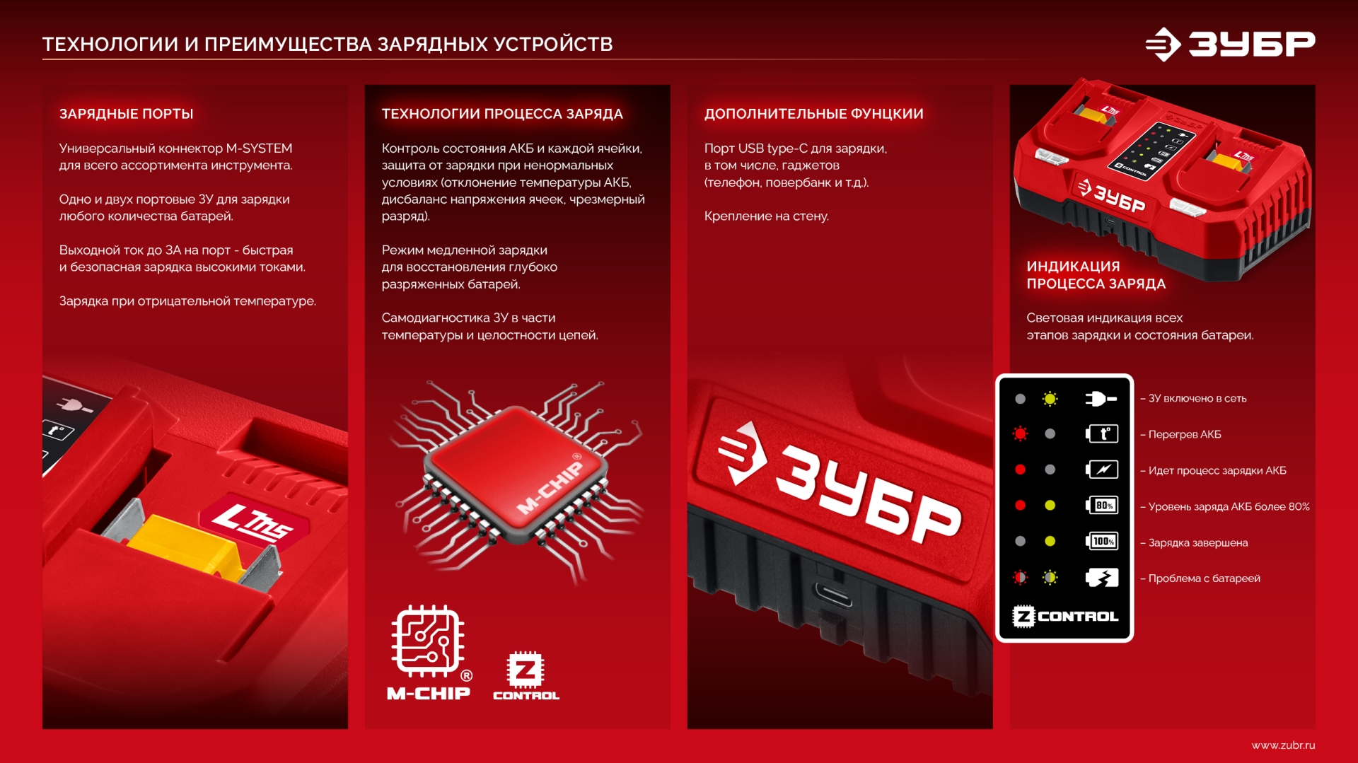 Промоизображение АКБ-20-2