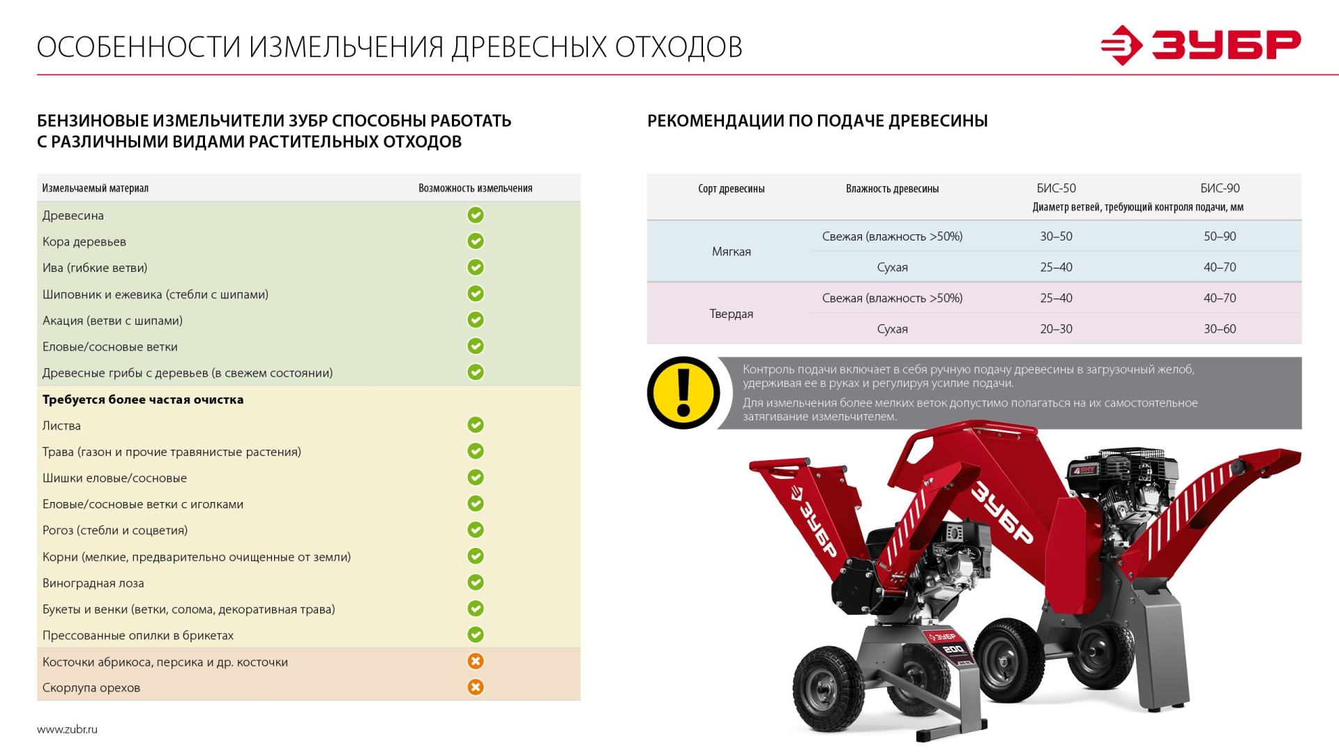 Промоизображение БИС-50