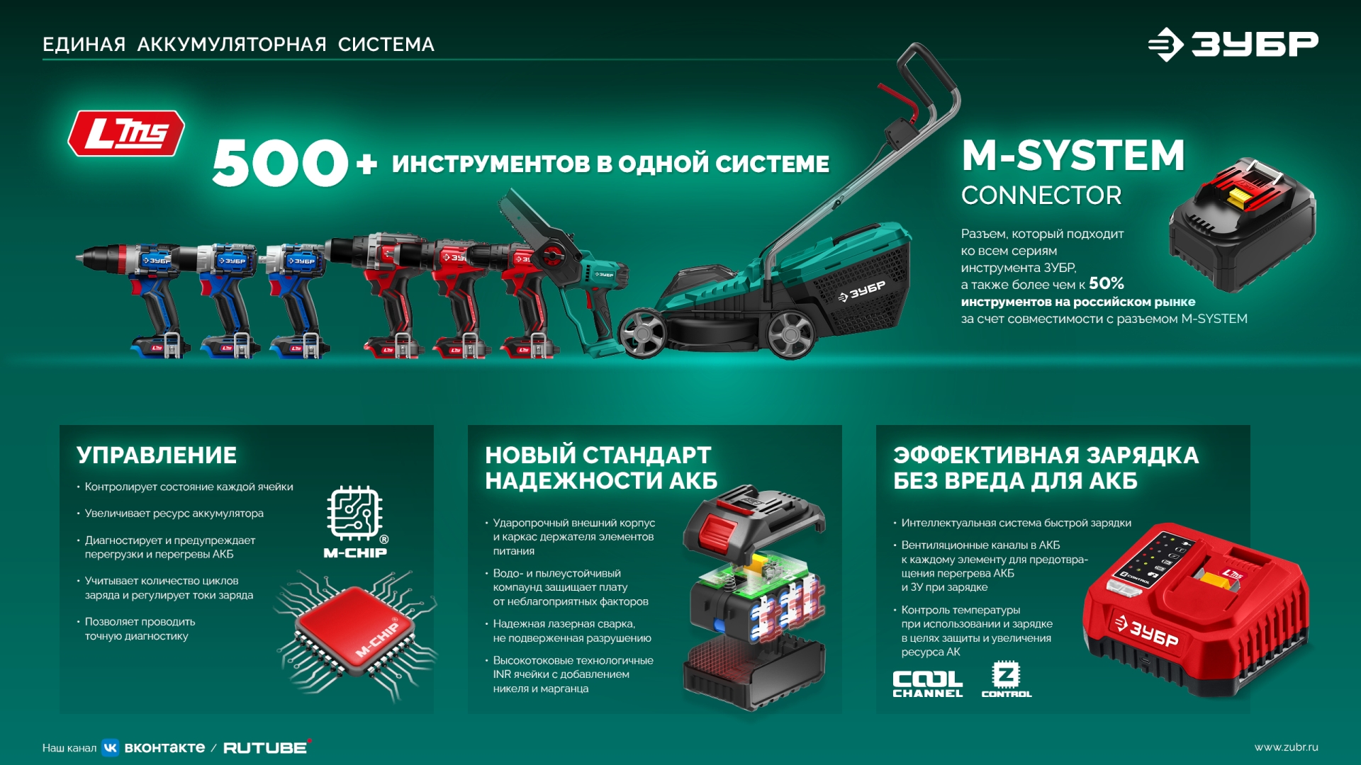 Промоизображение ВА-200-21
