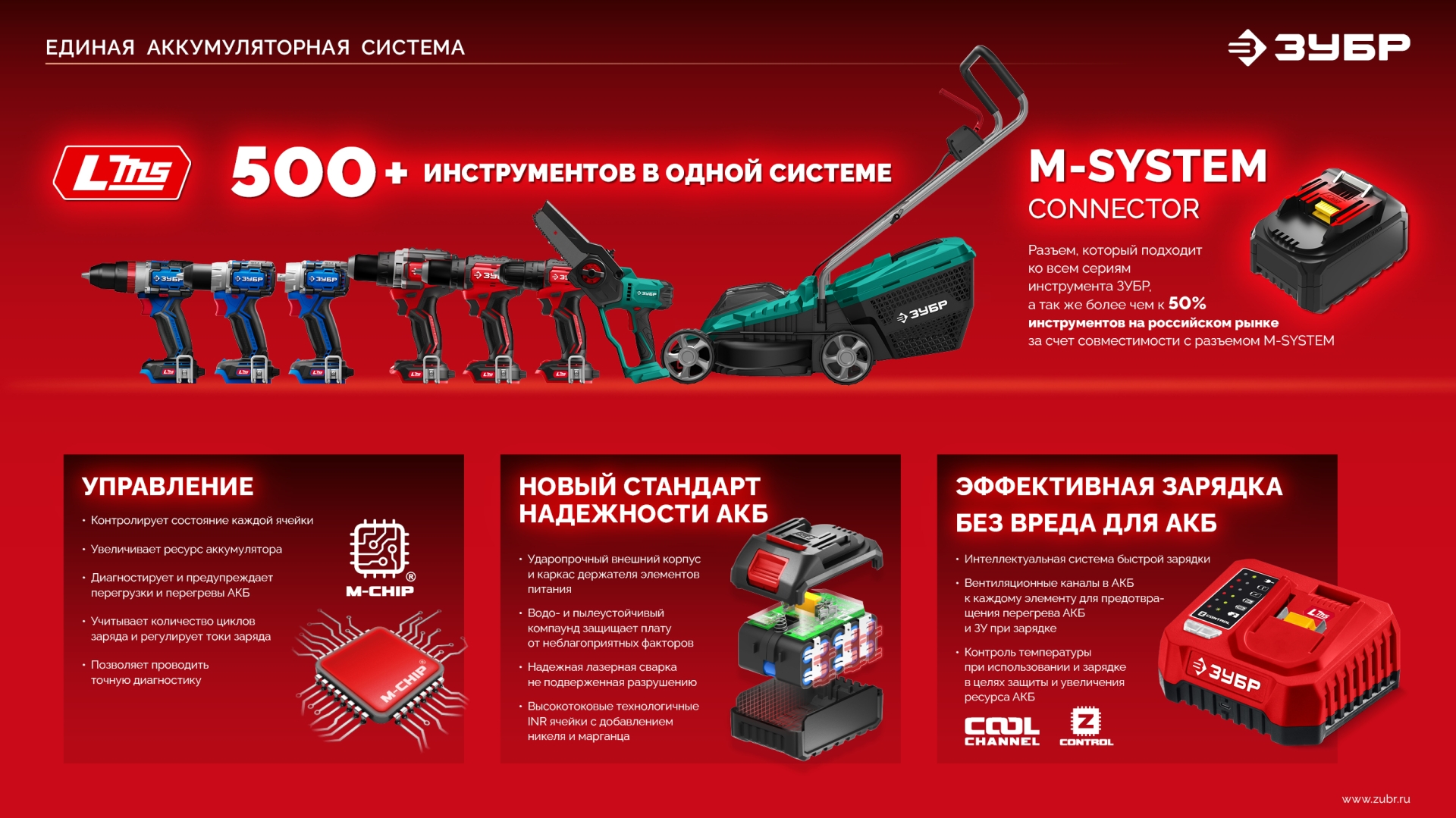 Промоизображение ВБУ-180-21
