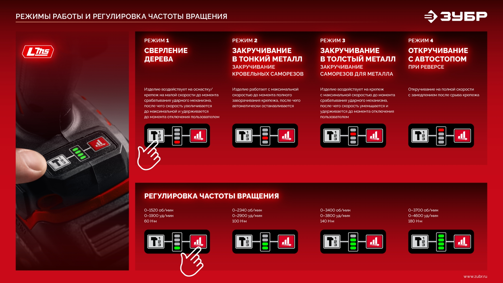 Промоизображение ВБУ-180-21