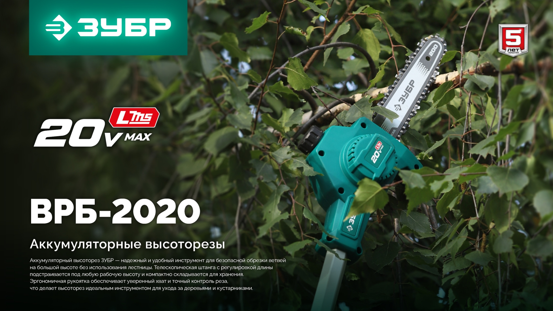 Промоизображение ВРБ-2020