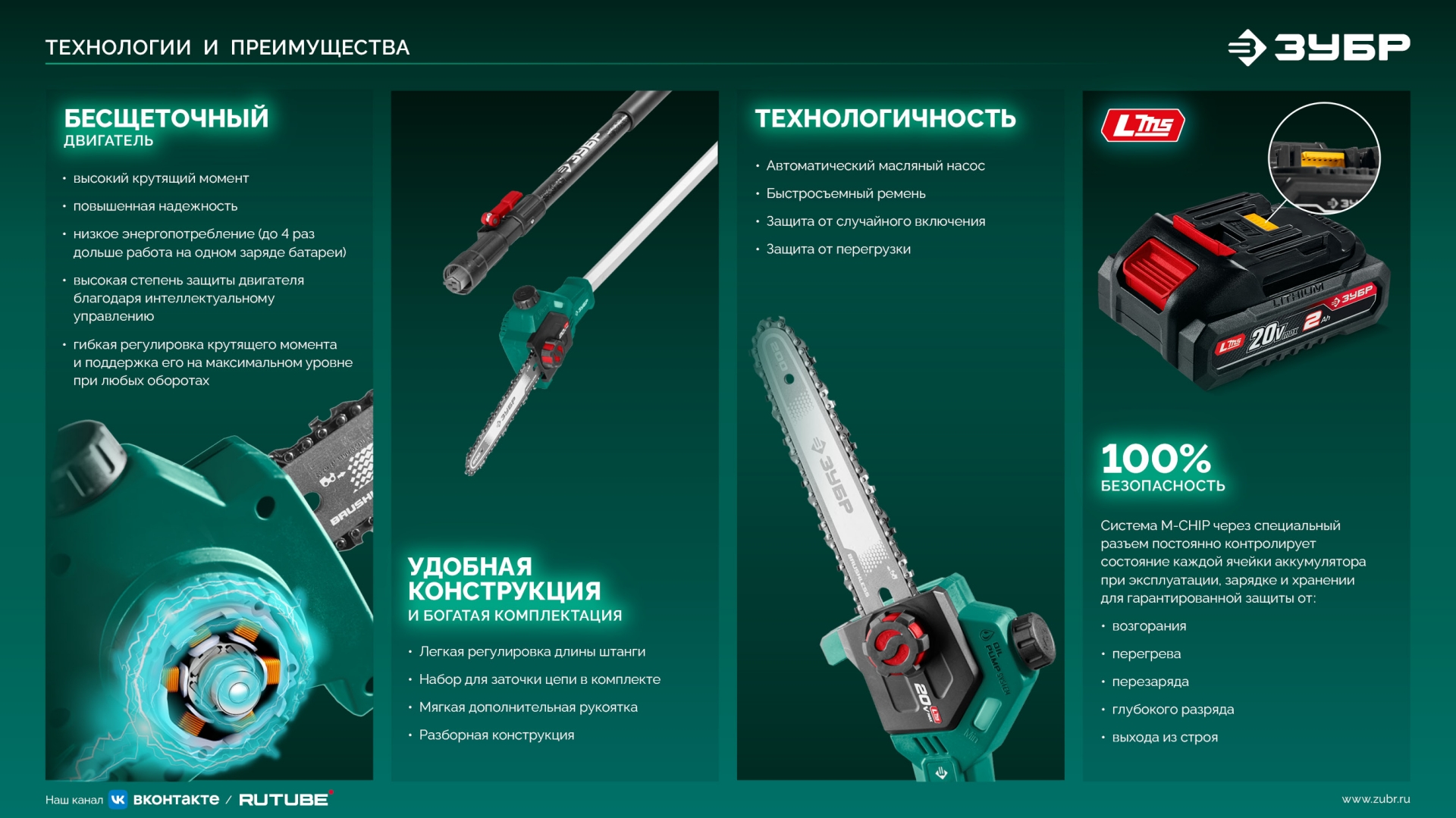 Промоизображение ВРБ-2020