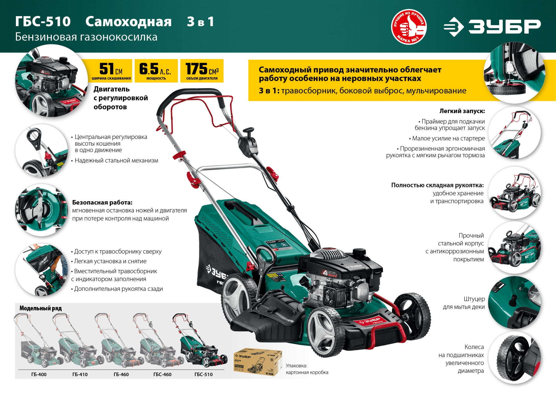 Промоизображение ГБС-510