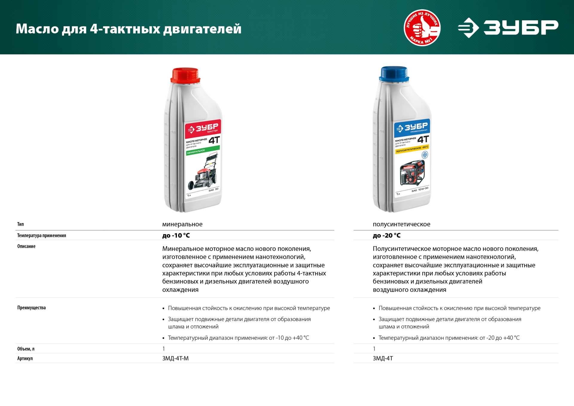 Промоизображение ГБС-510