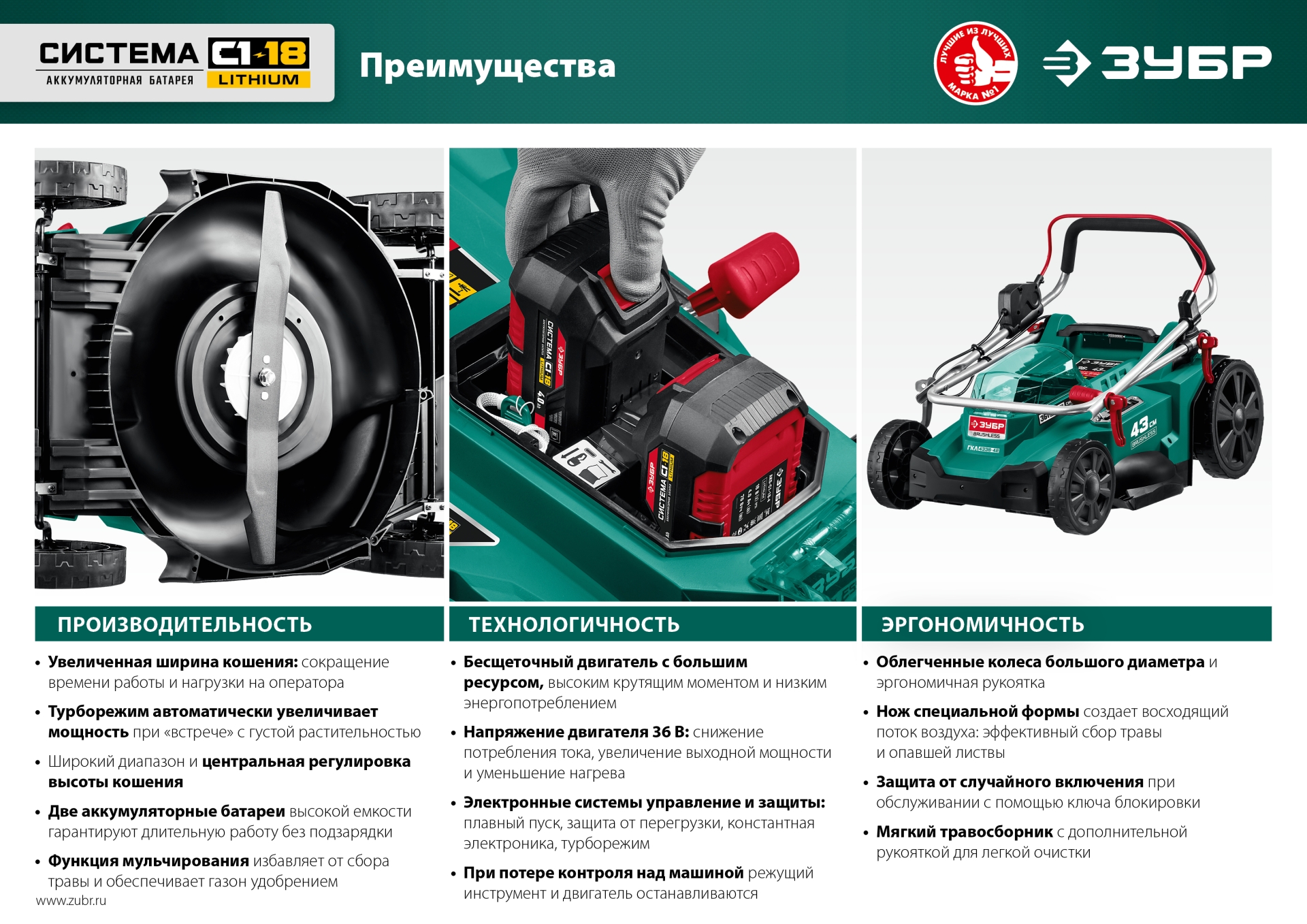 Промоизображение ГКЛ-3736-42