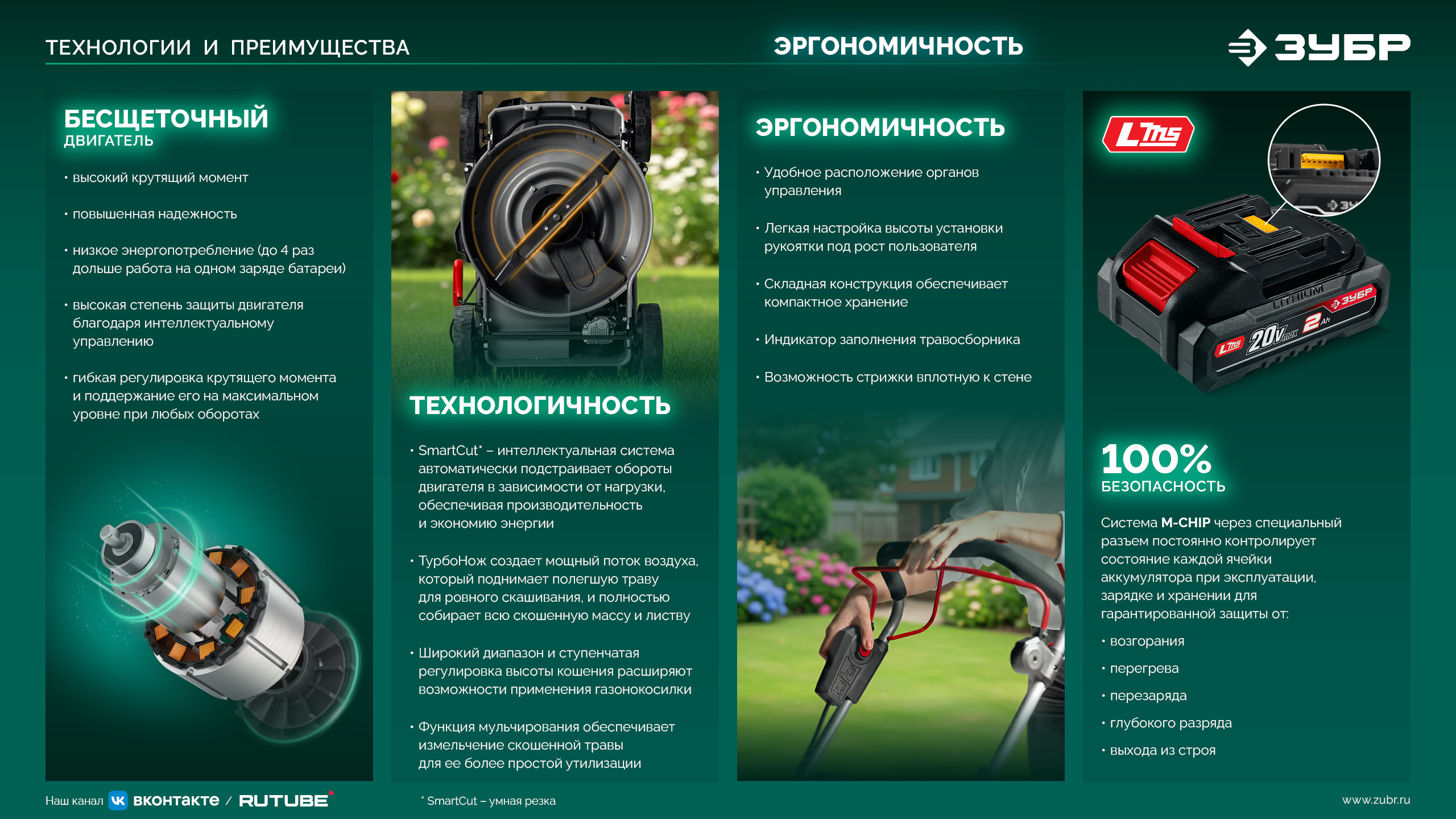 Промоизображение ГКЛ-4040-42