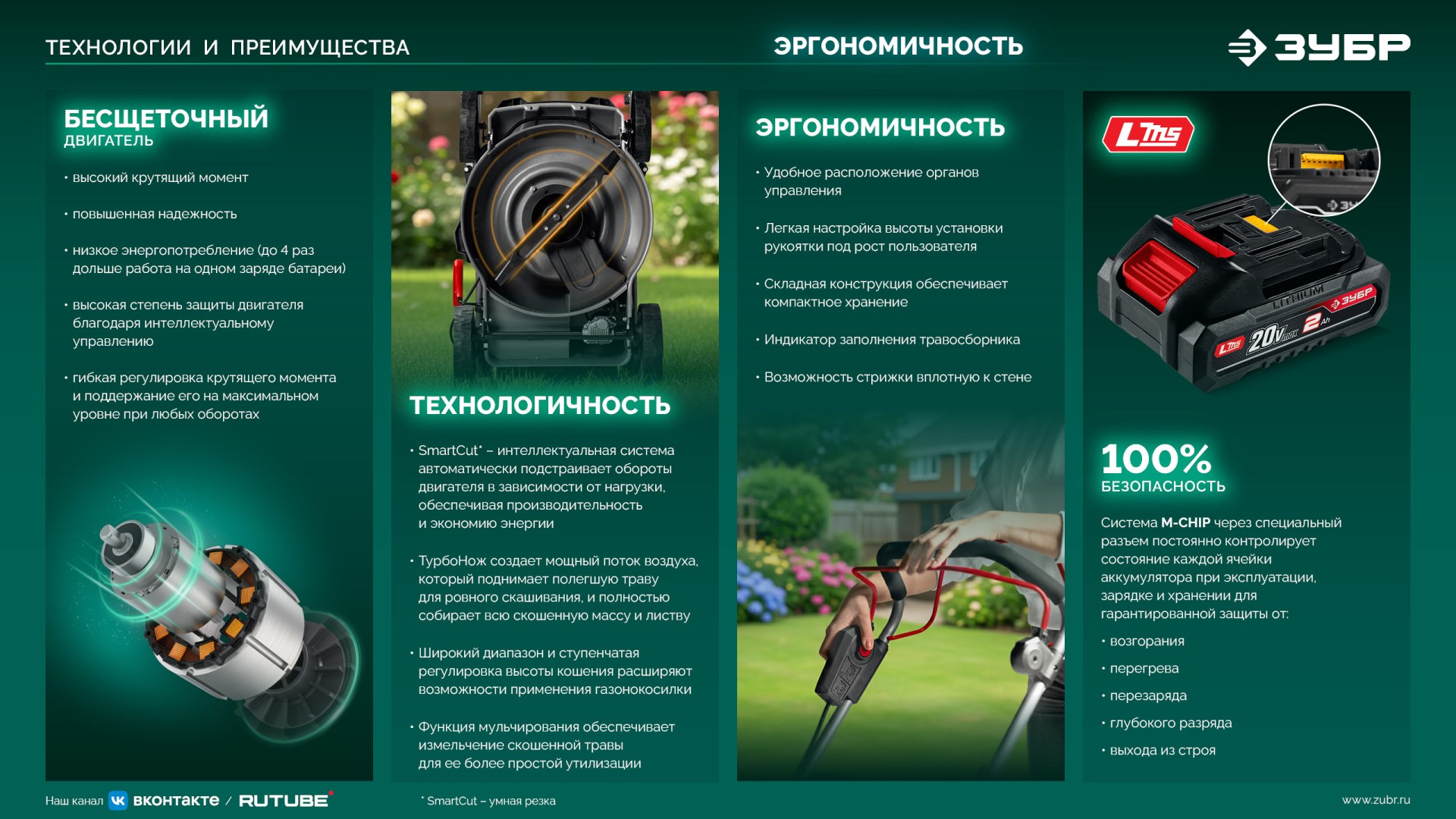Промоизображение ГКЛ-4050-42