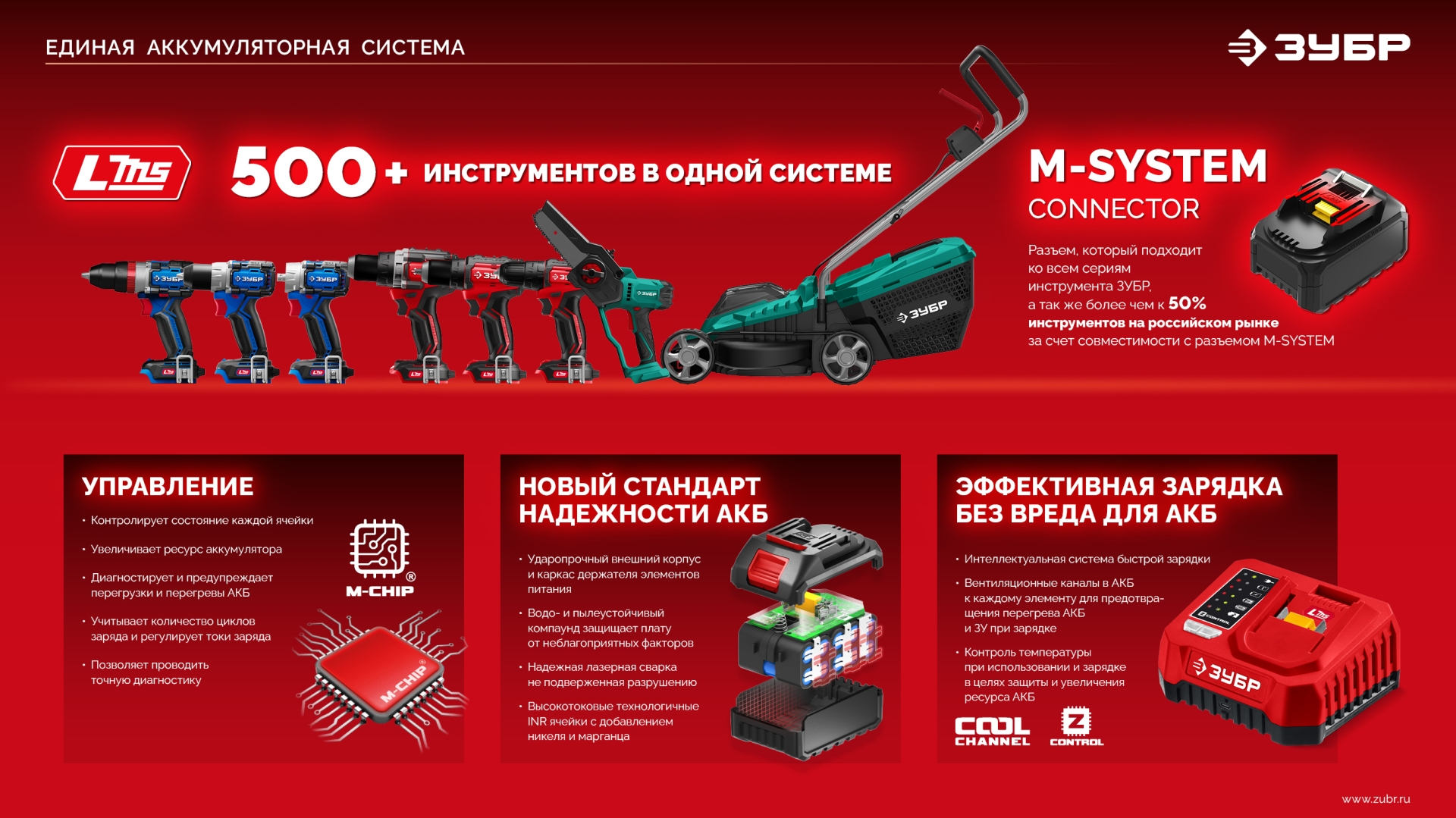 Промоизображение ДБУ-45-21