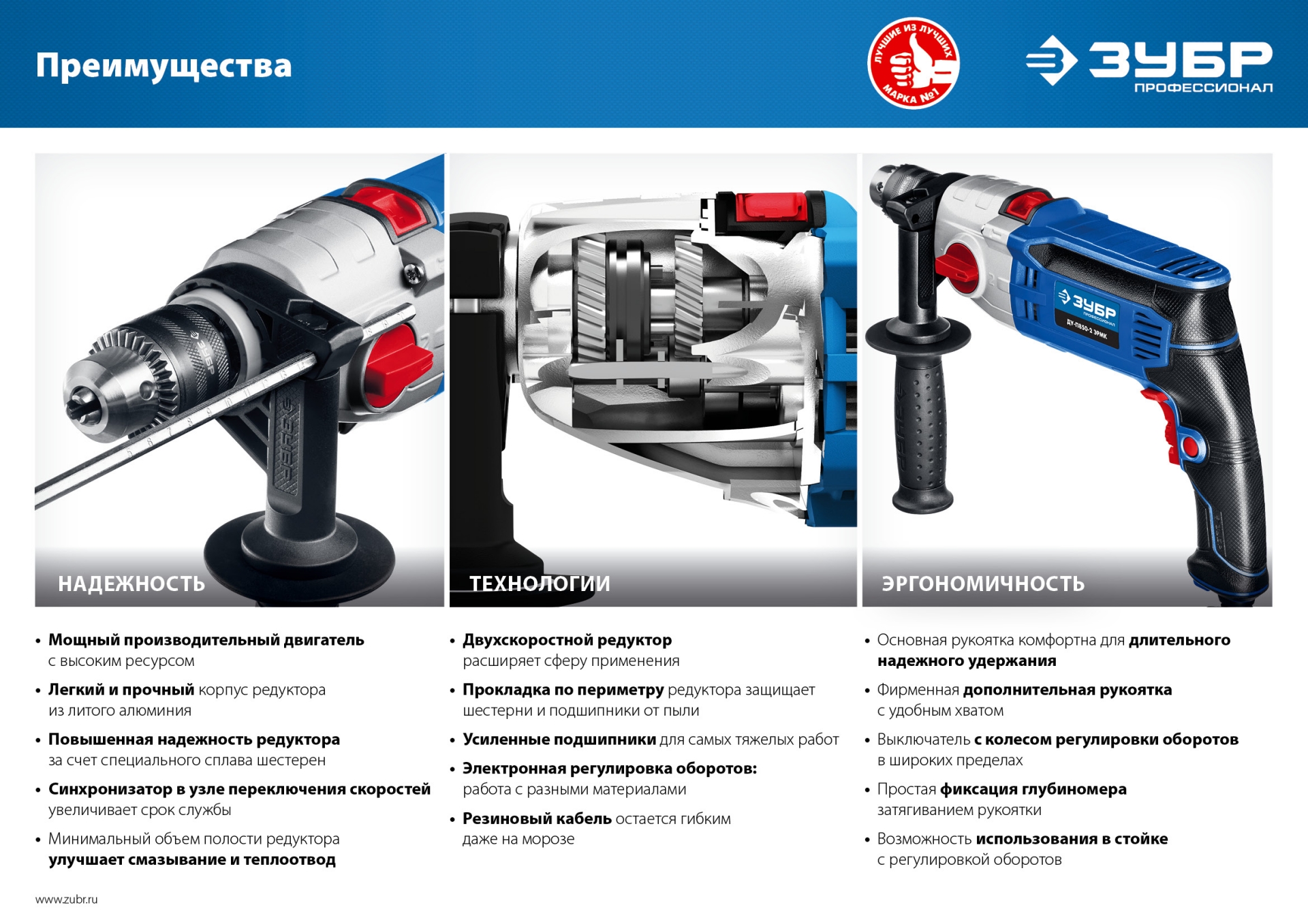 Промоизображение ДУ-П850-2 ЭРМ