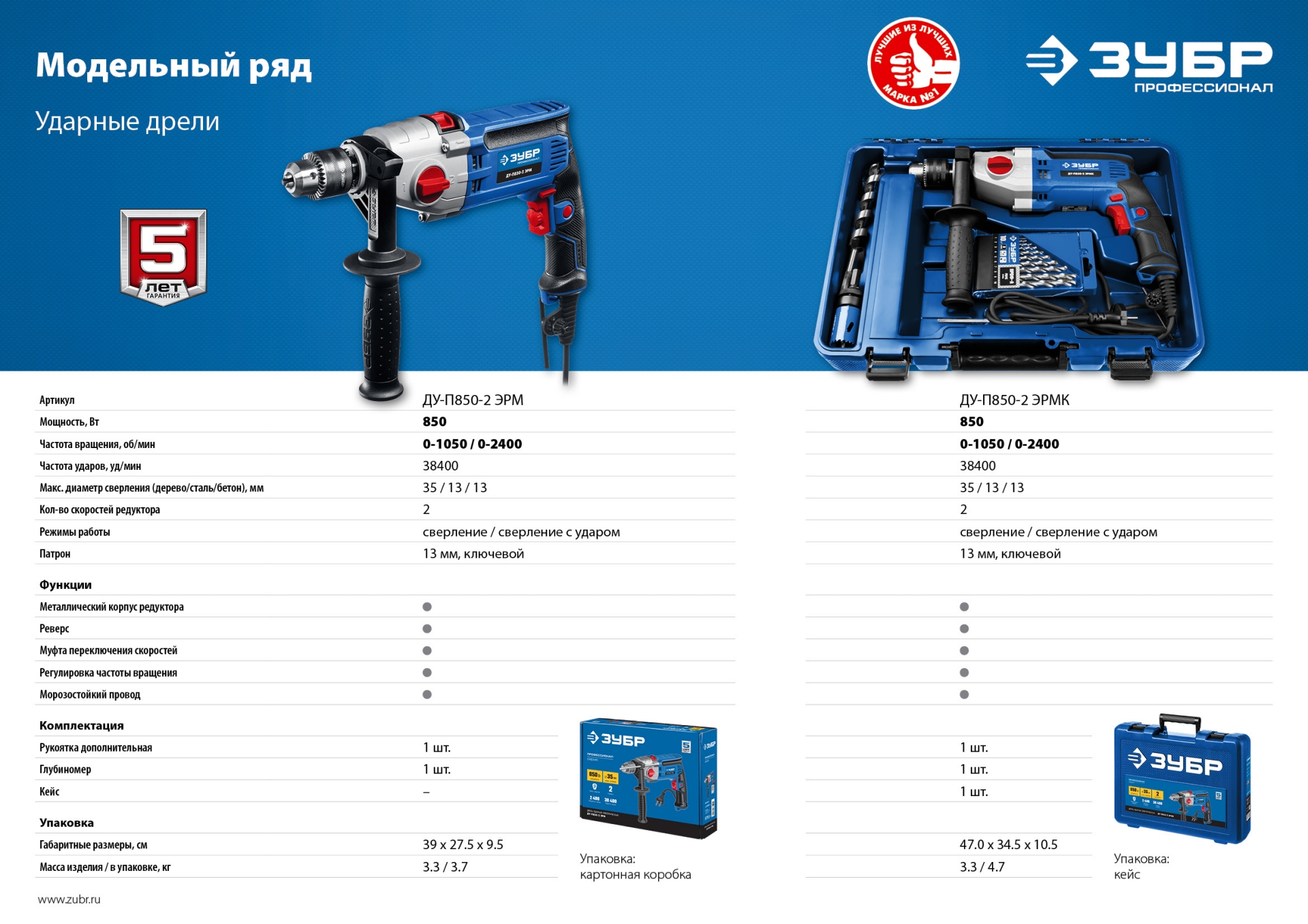 Промоизображение ДУ-П850-2 ЭРМ